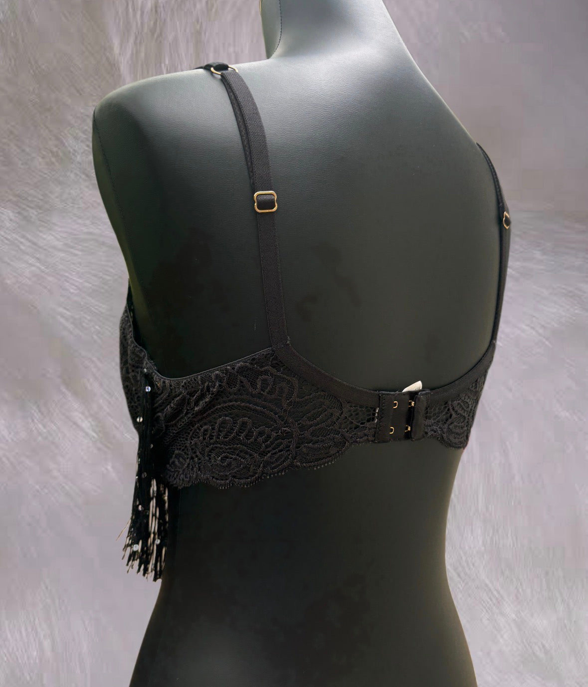 1/1 Victoria’s Secret