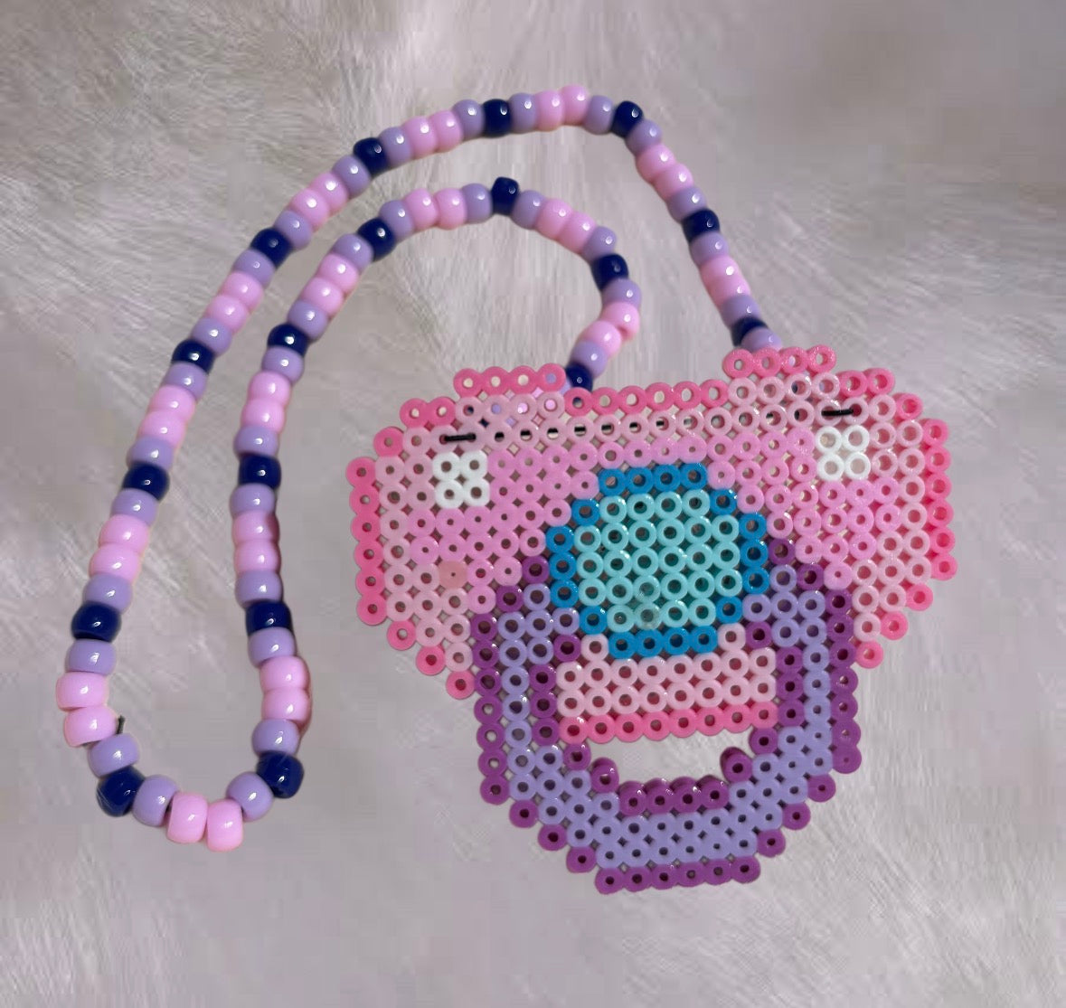 LED Adult Pacifier