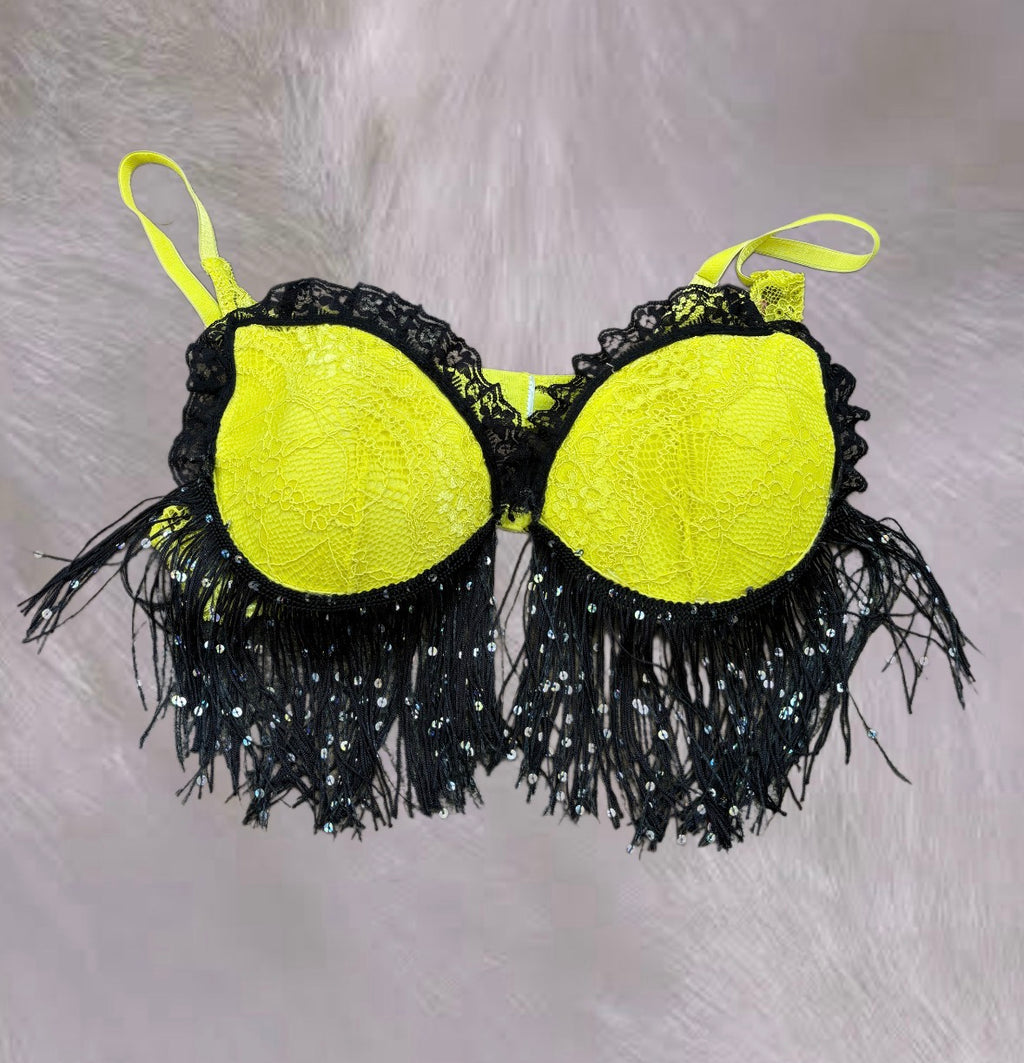 1/1 Victoria’s Secret Bra