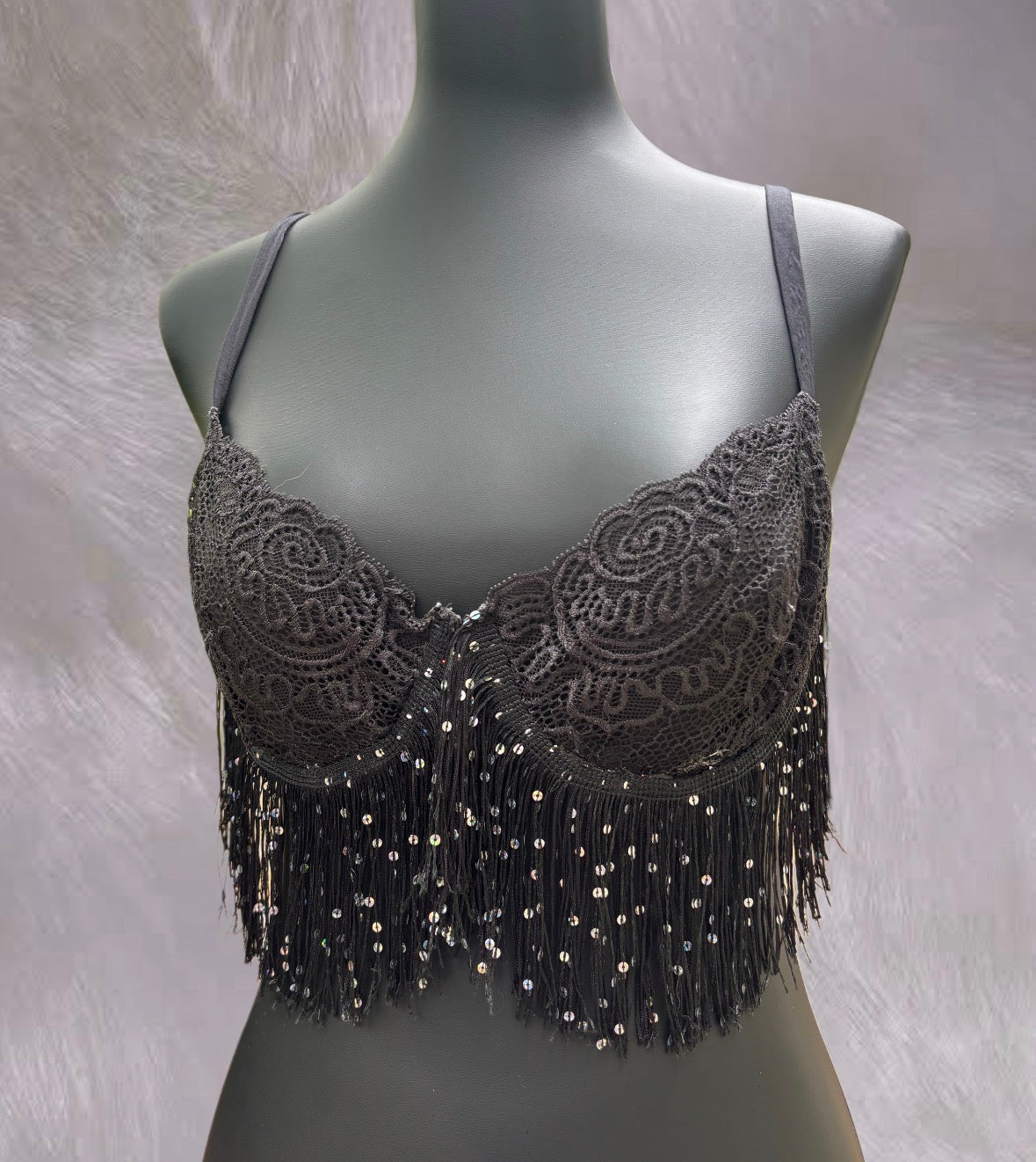 1/1 Victoria’s Secret
