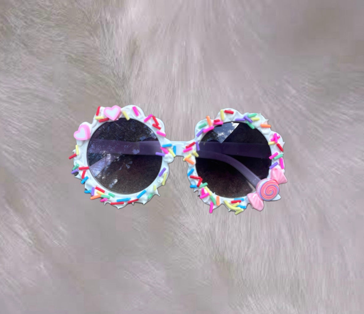 1/1 Candy Sunnies