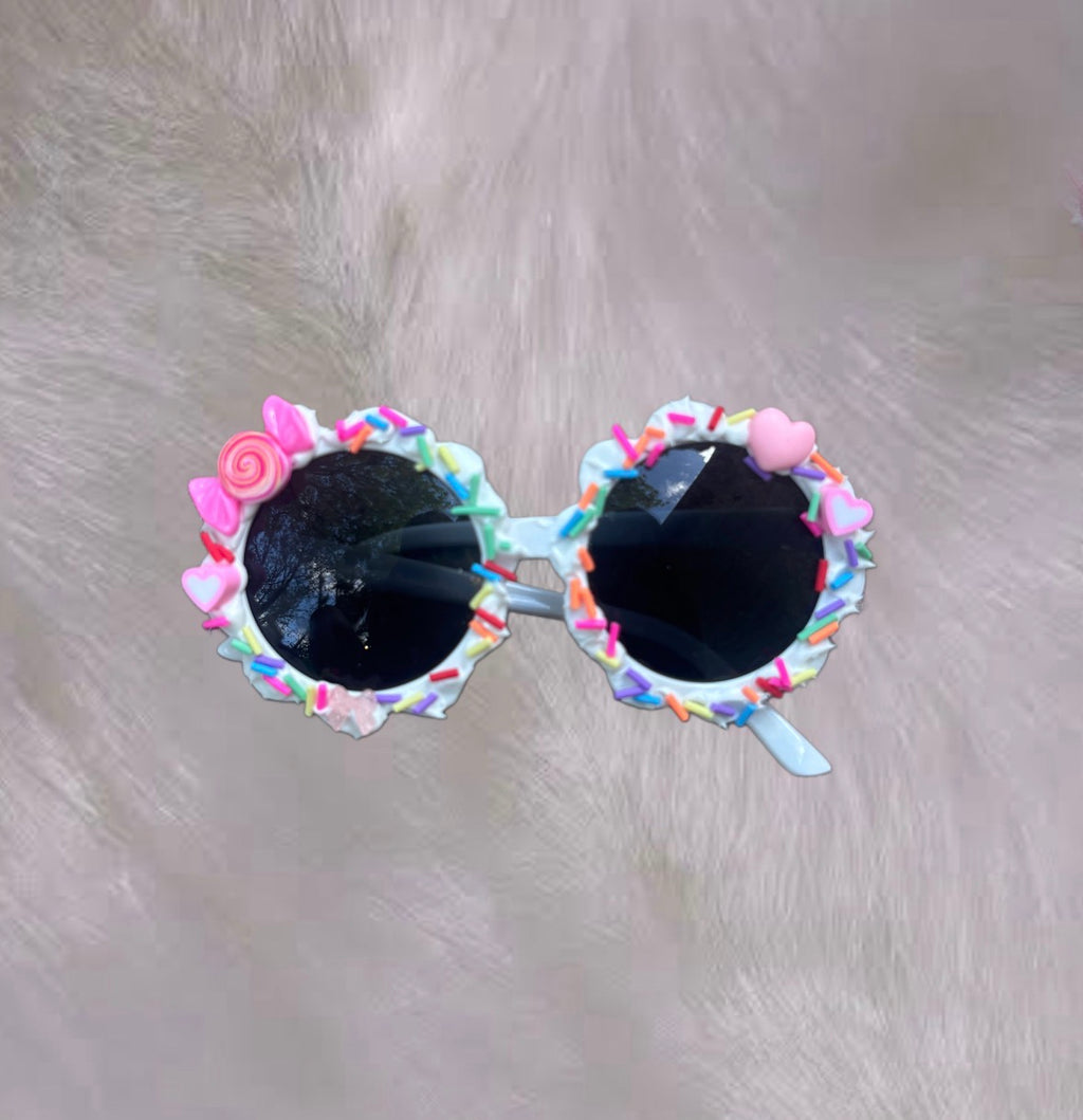 1/1 Candy Sunnies